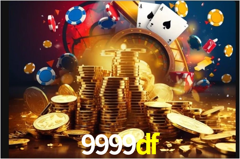 Interface do App 9999df