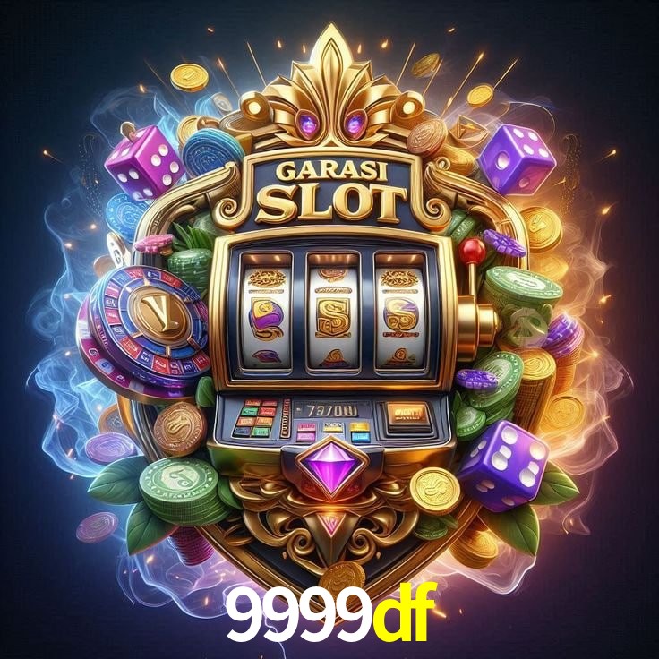 Sistemas de Segurança 9999df