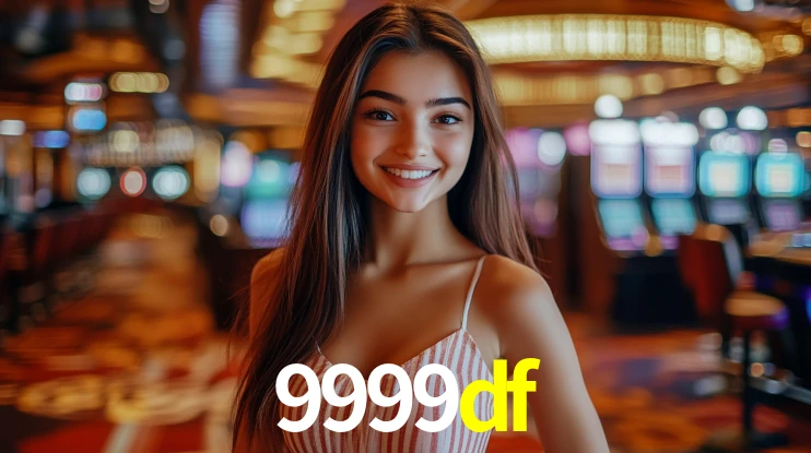 Premium Interface 9999df