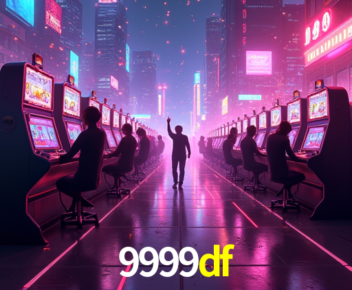Casino VIP 9999df