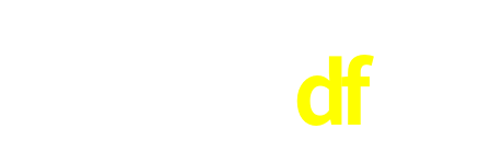 9999df