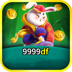 9999df